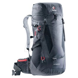 Deuter Futura 26“ kuprinė, (SW1338271)