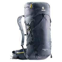 Deuter kuprinė Speed Lite (SW1337623)