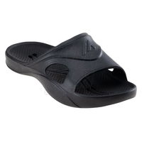 Vyriškos šlepetės Martes Ambony M 92800324301