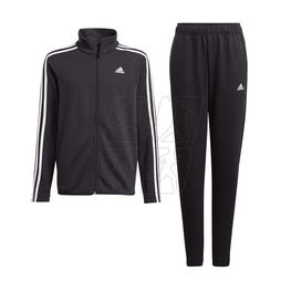 Treninginės Kelnės - Juodos Adidas Essentials (SW615214)