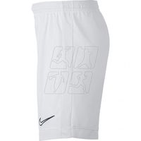 Vaikiški Šortai Nike Dry Academy JR“ (SW472048)