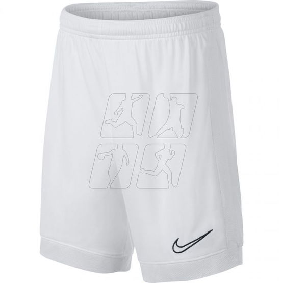 Vaikiški Šortai Nike Dry Academy JR“ (SW472048)