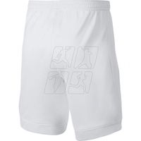 Vaikiški Šortai Nike Dry Academy JR“ (SW472048)