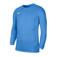 Nike Park VII M marškinėliai