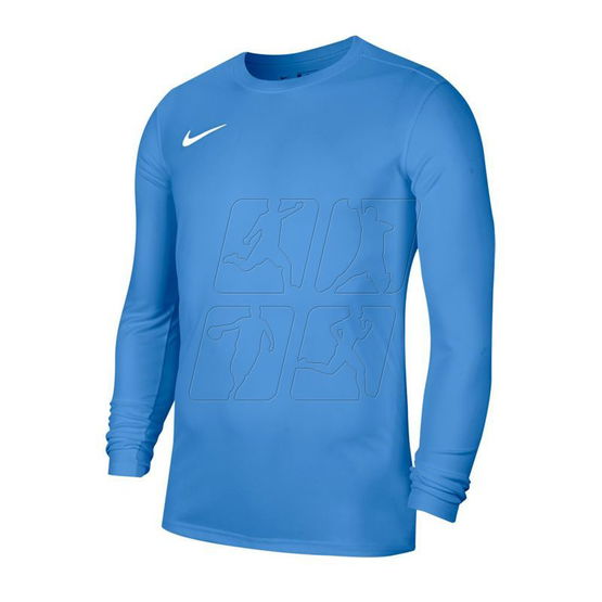 Nike Park VII M marškinėliai