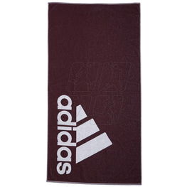 Adidas rankšluostis Towel (SW783548)