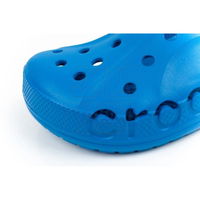 Šlepetės Crocs“ Baya“ (SW1318337)