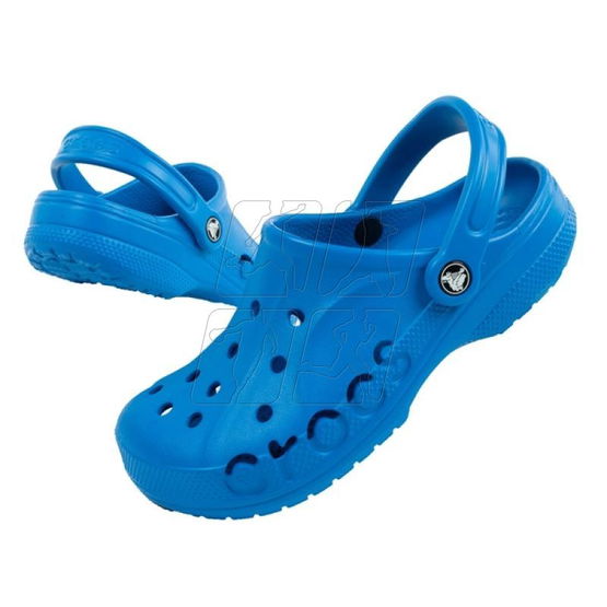 Šlepetės Crocs“ Baya“ (SW1318337)