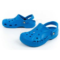 Šlepetės Crocs“ Baya“ (SW1318337)