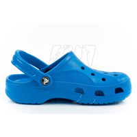 Šlepetės Crocs“ Baya“ (SW1318337)