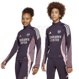 Vaikiška striukė adidas Arsenal London Training (SW1349285)