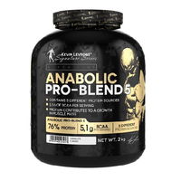 Kevin Levrone Anabolic Pro-Blend 5 - 2kg (BNN950159)