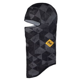 Buff EcoStretch Balaclava kaukė (SW1178322)