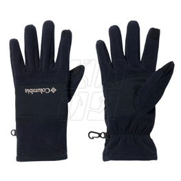 Columbia Fast Trek III Glove W“ pirštinės (SW1180577)