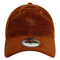 New Era“ beisbolo kepuraitė su snapeliu 9Forty New York Yankees“ MLB (SW1226475)