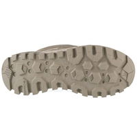 Batai, sniego batai Columbia Snowtrot Mid W 2075111395