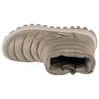 Batai, sniego batai Columbia Snowtrot Mid W 2075111395