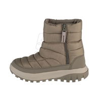 Batai, sniego batai Columbia Snowtrot Mid W 2075111395