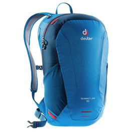 Kuprinė Deuter Speed Lite (SW1354787)