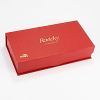 Piniginė Rovicky (GG29445)