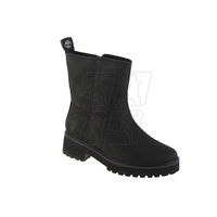 Timberland žieminiai batai moterims