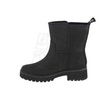 Timberland žieminiai batai moterims