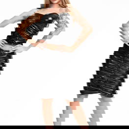 Sexy skirt 7heaven