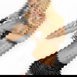 Sexy skirt 7heaven