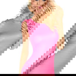Sexy Dress 7heaven