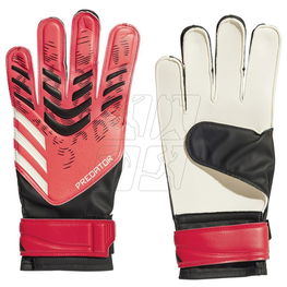 vartininko pirštinės adidas Predator GL TRN M (SW1334199)