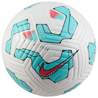 Futbolo kamuolys Nike Academy (SW1358291)