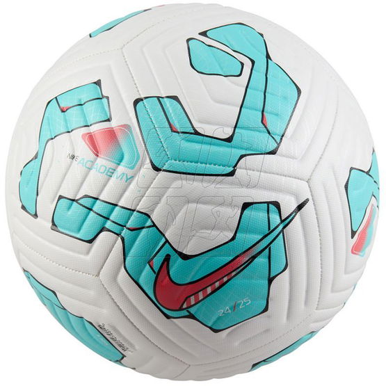 Futbolo kamuolys Nike Academy (SW1358291)