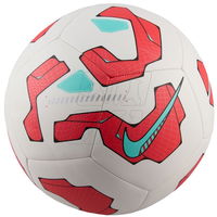 Nike Pitch futbolo kamuolys (SW1358292)