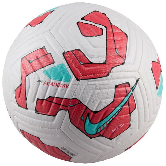 Nike Academy futbolo kamuolys (SW1358290)