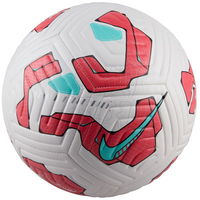 Nike Academy futbolo kamuolys (SW1358290)