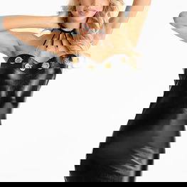 Seksuali suknelė 7heaven