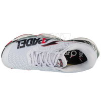 Teniso Bateliai Vyrams Joma (SW1156907)