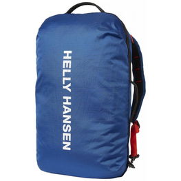 Helly Hansen Canyon Duffel Kuprinė (SW1358746)