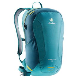 Deuter Speed Lite kuprinė (SW1356210)