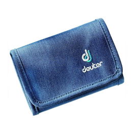 Deuter Travel Wallet piniginė (SW1358674)