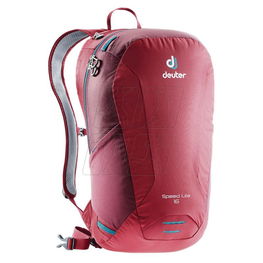 Lengva ir funkcionali kuprinė Deuter Speed Lite 16 (SW1356211)