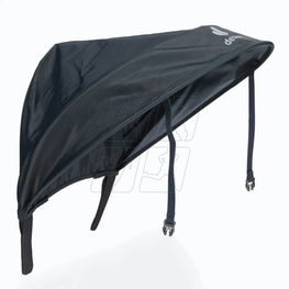 Apsauginis stogelis Deuter KC Sun Roof (SW1358680)