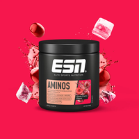 ESN Amino 400g (BNN2900062)