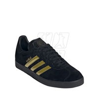 Adidas Gazelle Bellingham JH5703 vyriški sportbačiai (SW1353494)