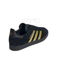 Adidas Gazelle Bellingham JH5703 vyriški sportbačiai (SW1353494)