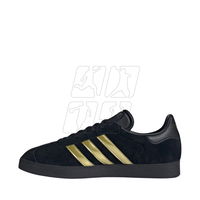 Adidas Gazelle Bellingham JH5703 vyriški sportbačiai (SW1353494)