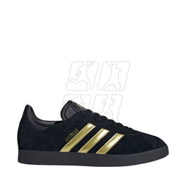 Adidas Gazelle Bellingham JH5703 vyriški sportbačiai (SW1353494)