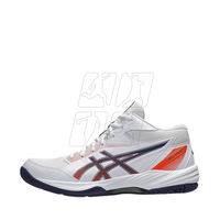 Asics Gel-Task MT 4 M tinklinio bateliai (SW1361021)