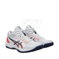 Asics Gel-Task MT 4 M tinklinio bateliai (SW1361021)