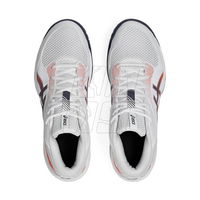 Asics Gel-Task MT 4 M tinklinio bateliai (SW1361021)